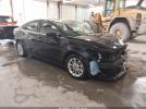 Ford Fusion Se Image 1