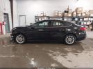 Ford Fusion Se Image 17