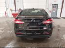 Ford Fusion Se Image 12