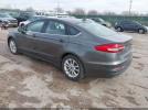 Ford Fusion Se Image 7
