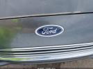 Ford Fusion Se Image 12