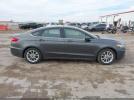 Ford Fusion Se Image 11