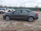 Ford Fusion Se Image 13