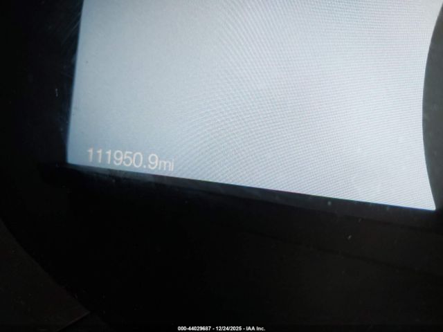 Ford Fusion Se Image 4