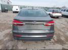 Ford Fusion Se Image 15