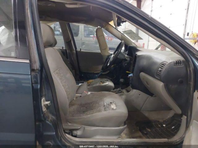 Saturn L300 1 Image 4