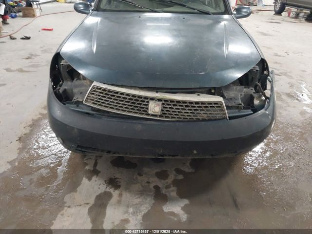 Saturn L300 1 Image 7