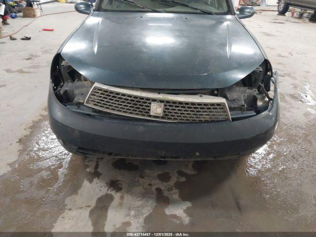 Saturn L300 1 Image 7