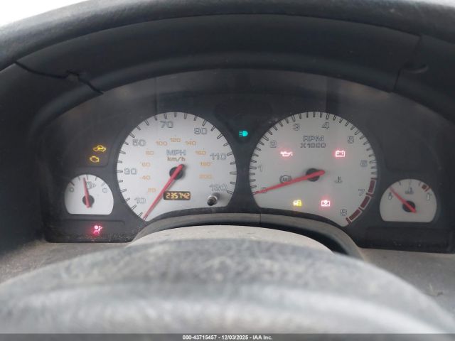 Saturn L300 1 Image 8