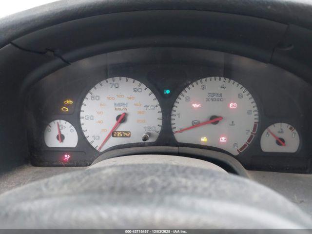 Saturn L300 1 Image 8