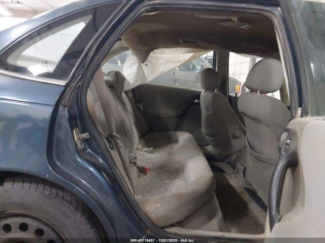 Saturn L300 1 Image 10