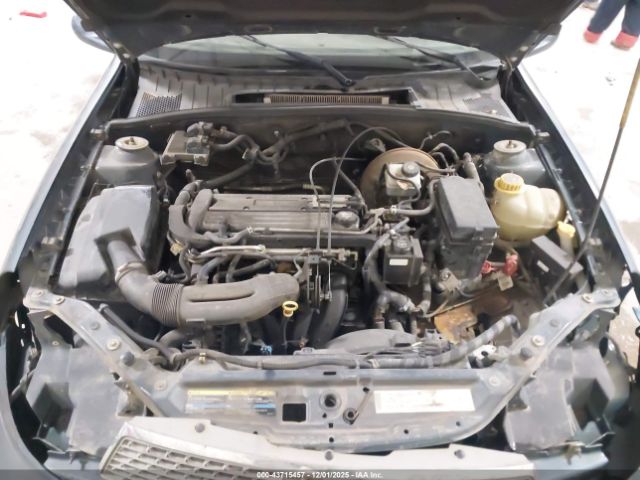 Saturn L300 1 Image 9