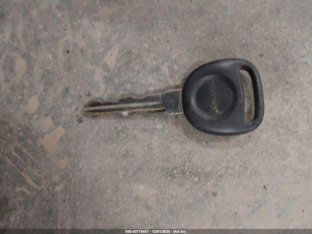 Saturn L300 1 Image 6