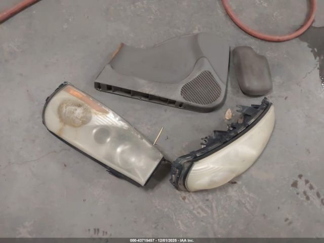 Saturn L300 1 Image 13