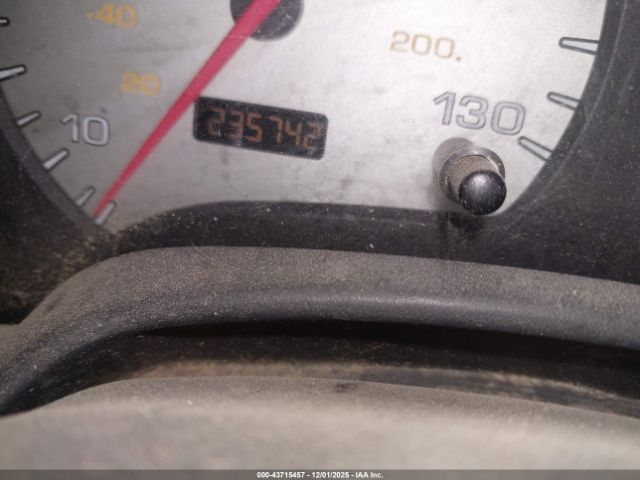 Saturn L300 1 Image 11