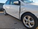 Ford Focus Se Image 11