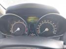 Ford Fiesta Se Image 10