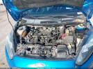 Ford Fiesta Se Image 4