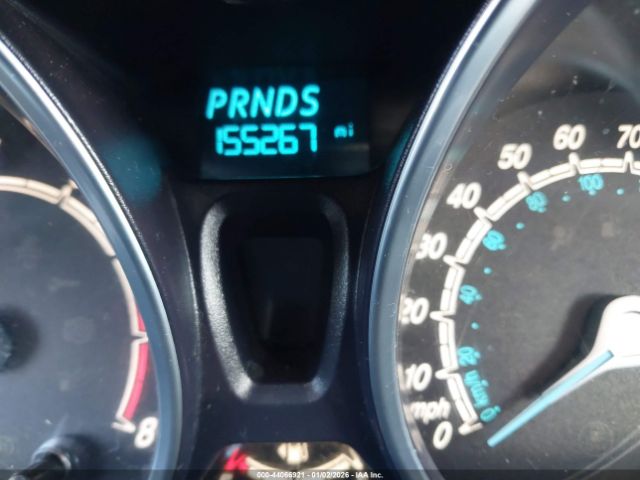 Ford Fiesta Se Image 9