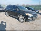 Mazda Cx Grand Touring Image 1