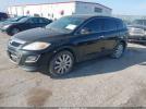 Mazda Cx Grand Touring Image 2