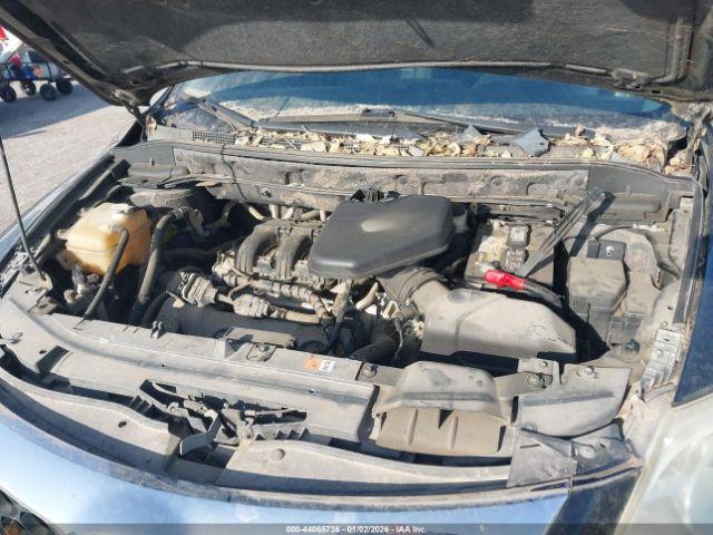 Mazda Cx Grand Touring Image 10