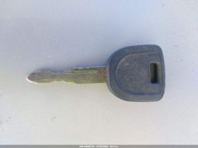 Mazda Cx Grand Touring Image 7