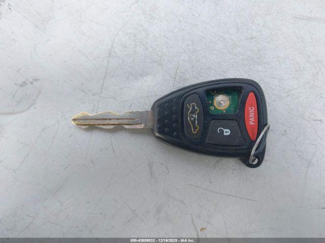 Chrysler 300c Image 7