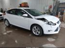 Ford Focus Se Image 1
