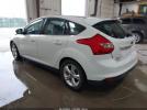 Ford Focus Se Image 6