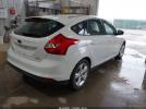 Ford Focus Se Image 8