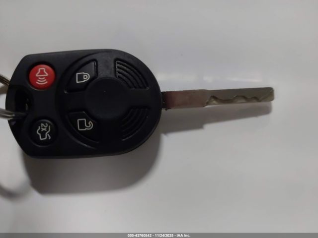 Ford Focus Se Image 13