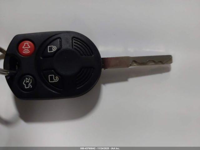 Ford Focus Se Image 13