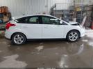 Ford Focus Se Image 14