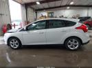 Ford Focus Se Image 11