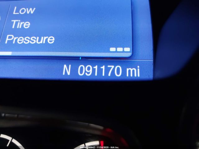 Ford Focus Se Image 16