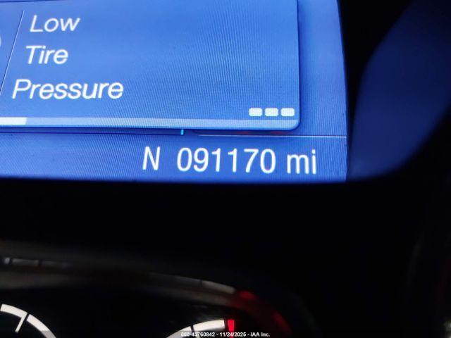 Ford Focus Se Image 16