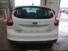 Ford Focus Se Image 2