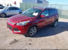 Ford Escape Titanium Image 2