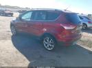 Ford Escape Titanium Image 10