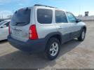 Mazda Tribute I Image 10