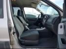 Mazda Tribute I Image 5