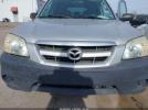 Mazda Tribute I Image 11