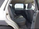 Mazda Tribute I Image 3