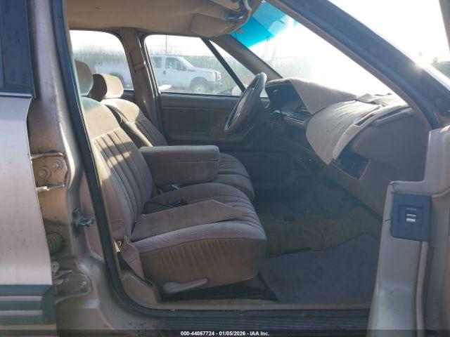 Oldsmobile 88 Royale Image 4