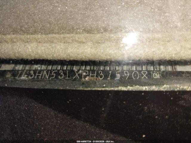 Oldsmobile 88 Royale Image 9