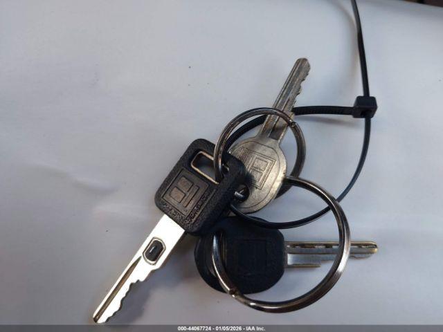 Oldsmobile 88 Royale Image 10