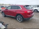 Lincoln MKX Reserve Image 3