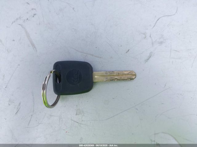 Honda Cbr500 R Image 5