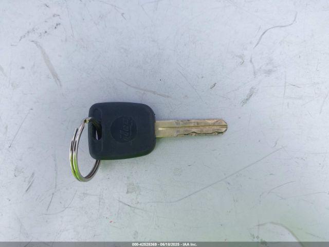 Honda Cbr500 R Image 5